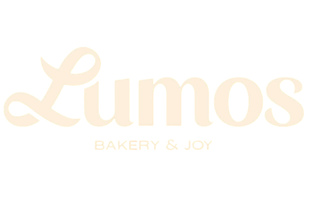 Lumos Bakery & Joy